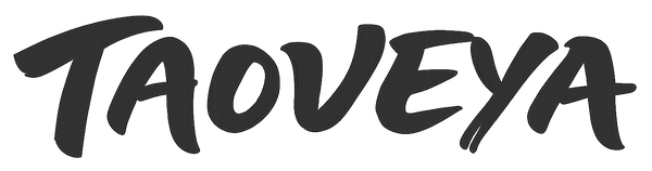 TAOVEYA