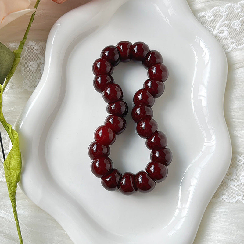 245f26d7-55bb-49f0-9432-d9256655d61e